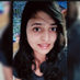 Shivani Mora (@shivani_mora) Twitter profile photo Shivani Mora (@shivani_mora) Twitter profile photo