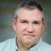 Jack Fryar (@dramtreebooks) Twitter profile photo Jack Fryar (@dramtreebooks) Twitter profile photo