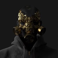 Azzy (@azzycrypto99) 's Twitter Profile