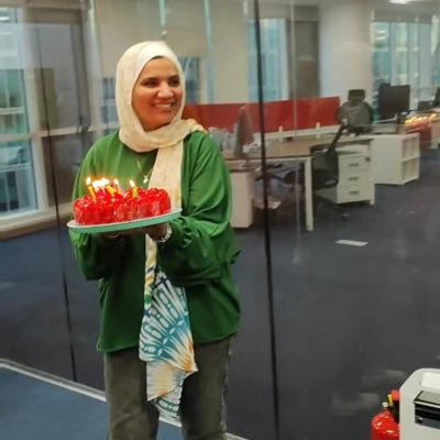 Mora112Samar's profile picture. لا سلطه لنا على قلوبنا في تنبض لمن أرادت