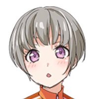 たいへい 新アカウント(@genuine_91) 's Twitter Profile Photo