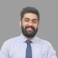 Rahul Jain (@jainriitd) 's Twitter Profile
