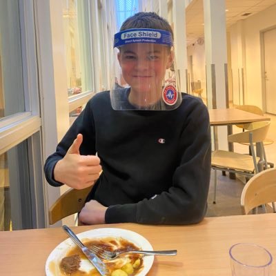 Bjólfur