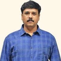 Sudarshan Channangihalli (@sudarshanvk2) 's Twitter Profile
