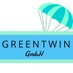 GreenTwin GmbH (@greentwin6) Twitter profile photo GreenTwin GmbH (@greentwin6) Twitter profile photo