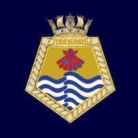 RFA Tidesurge (@rfatidesurge) 's Twitter Profile Photo RFA Tidesurge (@rfatidesurge) 's Twitter Profile Photo