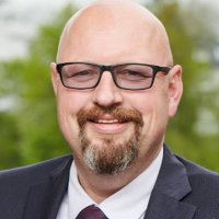 Johan C. Haveland (@johanchaveland) 's Twitter Profile
