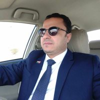 ββ πͺπ¬ β Ψ£ΨΩ
Ψ― ΨΉΩ
Ψ± πͺπ¬ (@ahmed2012omar) 's Twitter Profile