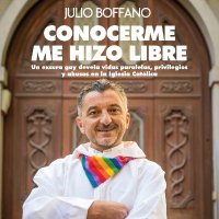 Julio César Boffano(@boffanojc) 's Twitter Profile Photo