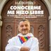 Julio César Boffano (@boffanojc) Twitter profile photo Julio César Boffano (@boffanojc) Twitter profile photo