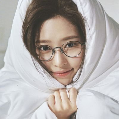 Responder a @mini.__.gamer ¿Listos Para La 2da Temporada? 🗡️♥️, #kim