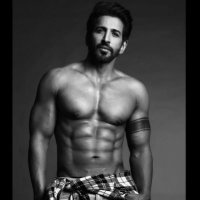 Vishal Kotian π (@itsvishalkotian) 's Twitter Profile Photo Vishal Kotian π (@itsvishalkotian) 's Twitter Profile Photo