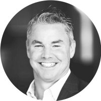 Steve Quirk (@stevequirk_) 's Twitter Profile
