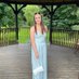 Lois Nicol (@loisnicol4) Twitter profile photo Lois Nicol (@loisnicol4) Twitter profile photo