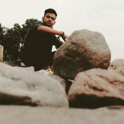 Devilakash1Ak's profile picture. ♥️🍁To my favourite person _🍁♥️