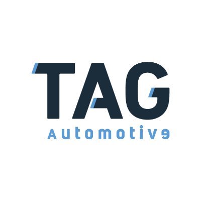 TAG Automotive está dedicado al diseño, desarrollo y fabricación de componentes termoplásticos de calidad para la industria global de Automoción. @TaurusEsp