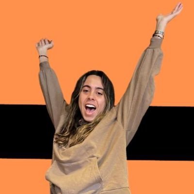 Cryptoedu_esp's profile picture. Educando sobre criptomonedas, el Desafío, rentas pasivas y libertad financiers 📈💸 ¡Hagamos del mundo un lugar mejor! 💪🏾🚀 #cryptoeducation