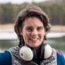 Jane Lindholm (@janelindholm) Twitter profile photo Jane Lindholm (@janelindholm) Twitter profile photo