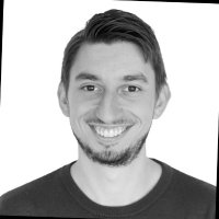F (@fedeguiance) 's Twitter Profile Photo F (@fedeguiance) 's Twitter Profile Photo
