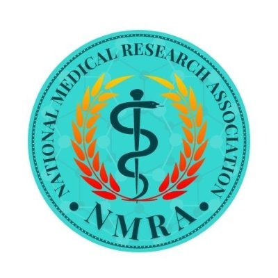 We are an association allowing medical students to network and learn the required research skills to conduct their own projects.

https://t.co/Dj2KKoS4ZL