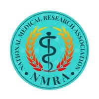National Medical Research Association (@nmrauk) 's Twitter Profile Photo National Medical Research Association (@nmrauk) 's Twitter Profile Photo