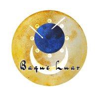 Baque Luar (@baqueluar) 's Twitter Profile