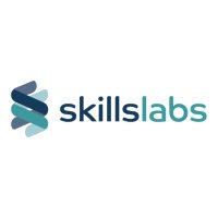 Skillslabs (@skillslabs) 's Twitter Profile