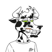 Madcows Abduct Aliens (@abductingaliens) 's Twitter Profile