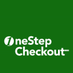 OneStepCheckout (@onestepcheckout) Twitter profile photo OneStepCheckout (@onestepcheckout) Twitter profile photo