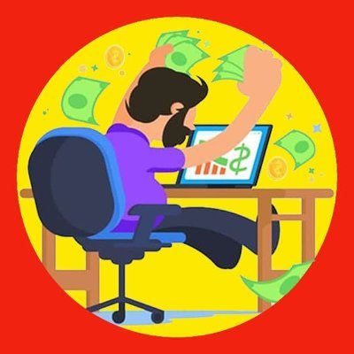 doorkaari's profile picture. کانال دورکاری  https://t.co/k16mMPcE3b