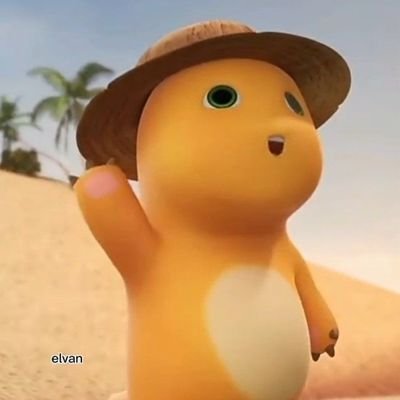 cheeringyoo's profile picture. 