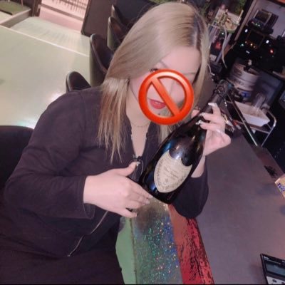 0803naa's profile picture. 沖縄市サーティナインビル らんたん ななべぇ