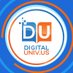 DigitalUniv.us (@Digitalunivus) Twitter profile photo