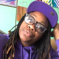 Jasmine Whitlow (@whitlowjasmine3) 's Twitter Profile