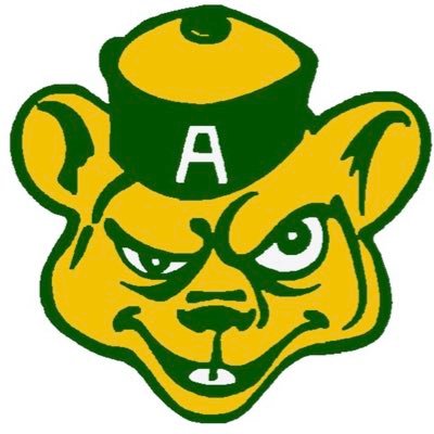 Head Coach University of Alberta Golden Bears Football Program : 1)Faith/Family 2)School 3)Football