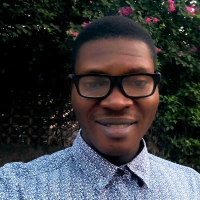 Freelance writer ||
Data Analyst ||
Researcher ||
Economist ||
Crypto & Forex Trader