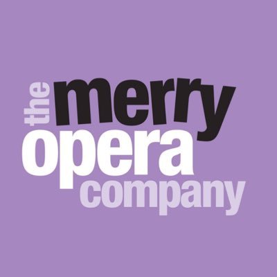 Opera to make you Merry | The Merry Magic Flute 2024