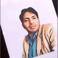 ArvindShalu@1356 uppss (@arvind_shalu) 's Twitter Profile