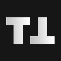 Trillionaire Thugs (@tt_nft_) 's Twitter Profile
