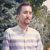 Muhammet Sungur (@muhammetsngr) 's Twitter Profile