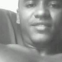 felix santos(@felixsa61021982) 's Twitter Profile Photo felix santos(@felixsa61021982) 's Twitter Profile Photo