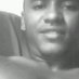felix santos (@felixsa61021982) Twitter profile photo felix santos (@felixsa61021982) Twitter profile photo