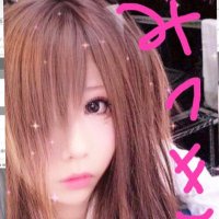 海月 嶺-みつき れぃ-⊿🎸🐴🍜🐈☀ (@mitsukimetal) 's Twitter Profile