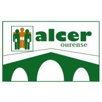 Alcer Ourense (@alcerourense) 's Twitter Profile Photo Alcer Ourense (@alcerourense) 's Twitter Profile Photo