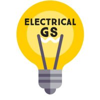 Electricalgs(@Electricalgs21) 's Twitter Profile Photo