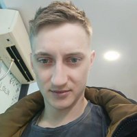 Александр Перепелица Reddio (✸,✸) base.eth (@aleksan24788516) 's Twitter Profile