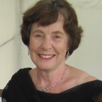 Diana Briggs (@dianabr95650186) 's Twitter Profile Photo