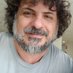 Jorge Pieri (@jpieri) Twitter profile photo Jorge Pieri (@jpieri) Twitter profile photo