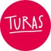 Turas Sligo (@turassligo) Twitter profile photo Turas Sligo (@turassligo) Twitter profile photo