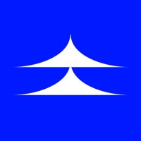 Dissrup (@dissrup1) 's Twitter Profile